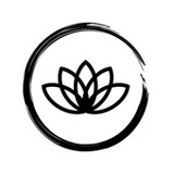 SatNam Zdenka Pohlreich3.33.0_rowtechapk.com