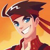 King's League II<span>(Free download)</span>4.0.5_rowtechapk.com