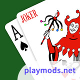 Bid Whist - Expert AI<span>(No Ads)</span>5.40_rowtechapk.com