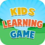Kids Learning Games - Kids Edu1.29_rowtechapk.com
