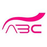 آموزش زبان( مکالمه، 504 واژه)2.0.3_rowtechapk.com