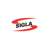 Sigla Fire0.0.30_rowtechapk.com