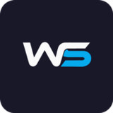 Win Sport1.2.0_rowtechapk.com