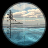 Uboat Attack<span>(No Ads)</span>2.56.0_rowtechapk.com