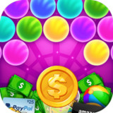 Cash-Bubble Win Real Money0.1_rowtechapk.com