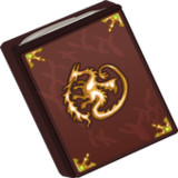 D&D Spellbook 5e4.1.3_rowtechapk.com