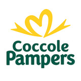 Coccole Pampers–Raccolta Punti4.7.0_rowtechapk.com