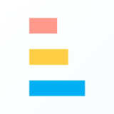 Elsa —Your Rheumatic Companion2.17.0_rowtechapk.com