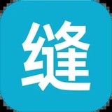 缝！都可以缝！<span>(Player-made)</span>1.0_rowtechapk.com