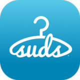 Suds Laundry Services1.0.6_rowtechapk.com