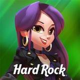 Hard Rock Adventures1.26.6_rowtechapk.com