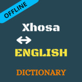 Xhosa To English Dictionary Of1.2_rowtechapk.com