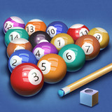 台球冠军1.0.2_rowtechapk.com