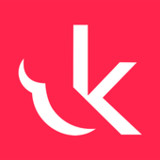 Kardia Smart2.8.2_rowtechapk.com