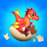 Dragon Kingdom: Fantasy City<span>(Unlimited Currency)</span>1.2.0_rowtechapk.com