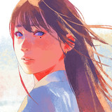 Dear me, I was...<span>(Unlock full content)</span>1.0_rowtechapk.com