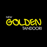 Golden Tandoori10.0_rowtechapk.com