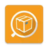 TrackChecker Mobile2.26.5_rowtechapk.com