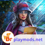 Criminal Archives: Murders<span>(Unlocked Full Version)</span>1.0.6_rowtechapk.com