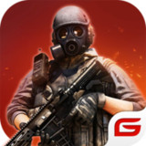 Gun Rules : Warrior Battlegrounds Fire1.1.2_rowtechapk.com