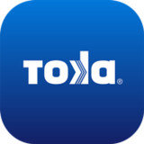 Toka Internacional3.0.9_rowtechapk.com