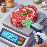 Cooking & Love-Restaurant Game<span>(Unlimited Currency)</span>2.0.5089_rowtechapk.com