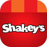 Shakey’s Super App1.21.30_rowtechapk.com