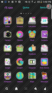 TEMP ONLINE SMS RECEIVE temp99 screenshot image 2_Popularmodapk.com
