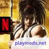 SamuraiShowdown<span>(unlock full version)</span>1.9.6_rowtechapk.com