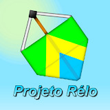 Projeto Relo Pipa<span>(Unlimited Currency)</span>1.2_rowtechapk.com
