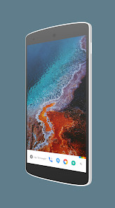 Woman Insight screenshot image 4_Popularmodapk.com