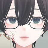 Yandere Killer Simulator<span>(NO ADS)</span>1.1.0_rowtechapk.com