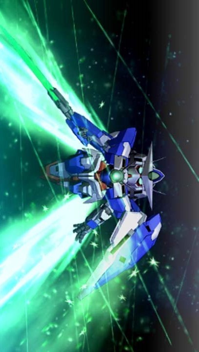 SD up to g century surpasses the world(MOD) screenshot image 19_Popularmodapk.com