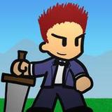 Fastar!1.0.125_rowtechapk.com