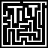 Tilt Amaze1.0_rowtechapk.com