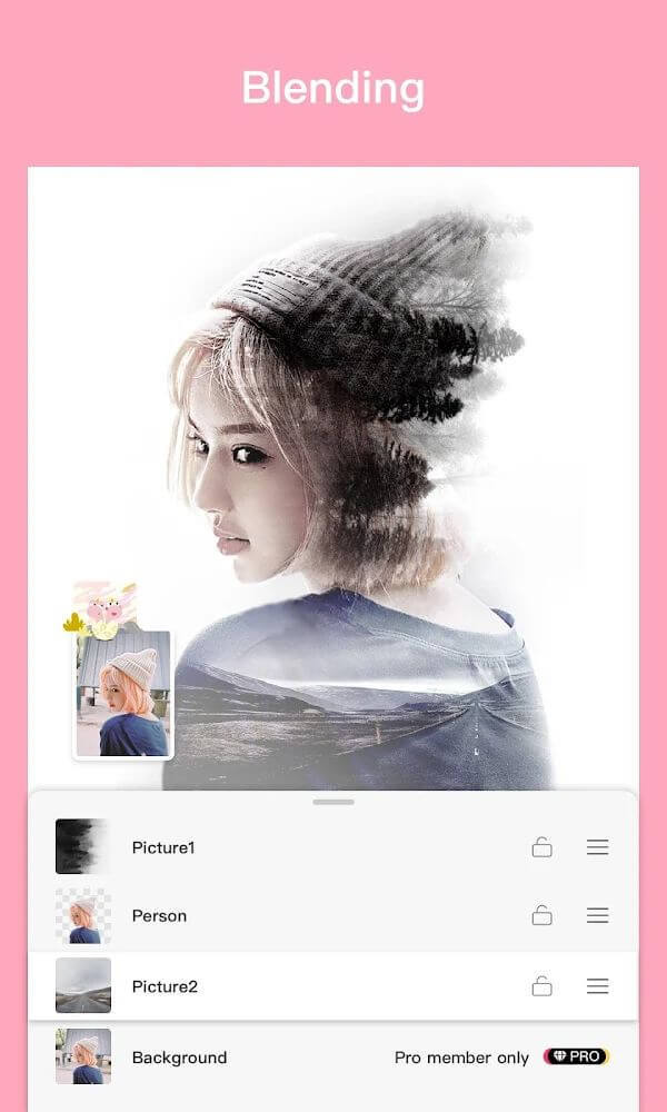 Demo POPTime App screenshot image 3_Popularmodapk.com