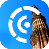 SDMC 3111.1.11_rowtechapk.com