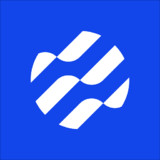 Oze8.11_rowtechapk.com