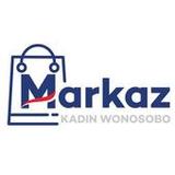 MARKAZ UMKM1.3.0_rowtechapk.com