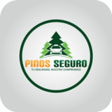 Pinos Seguro Cliente2.0.3_rowtechapk.com