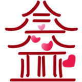 ChineseKisses Flirt1.1.21_rowtechapk.com