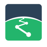 RealLife Exp2.8.10_rowtechapk.com