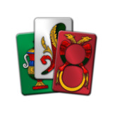 Italian Solitaire2.00.108_rowtechapk.com