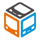 バス比較なび - 日本最大級の高速バス比較アプリ3.3.0_rowtechapk.com