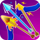 Dead Archer<span>(Unlimited Currency)</span>1.0_rowtechapk.com