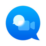 The Fast Video Calling App3.5.2_rowtechapk.com