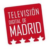 Televisión Digital de Madrid1.0.4_rowtechapk.com