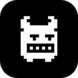 Lab Remnants(Large currency)3_rowtechapk.com