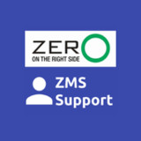 ZMSupport2.0.23_rowtechapk.com