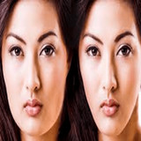 تمارين تنحيف الوجه2_rowtechapk.com